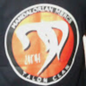 Meet your Posher, Brandy